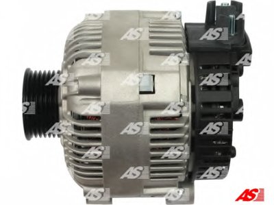 A3023 AS-PL