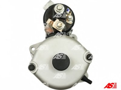 S0089 AS-PL