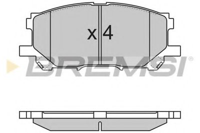 large