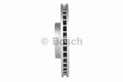0986479974 BOSCH