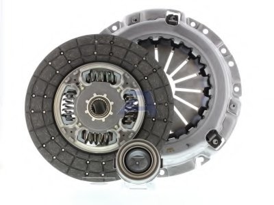 KT291C AISIN