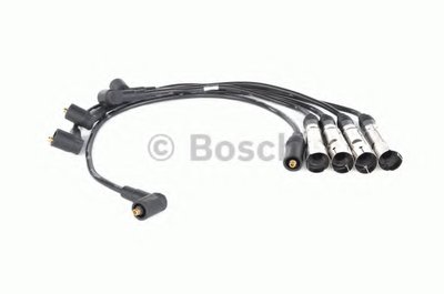 0986356342 BOSCH