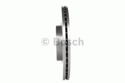0986479310 BOSCH