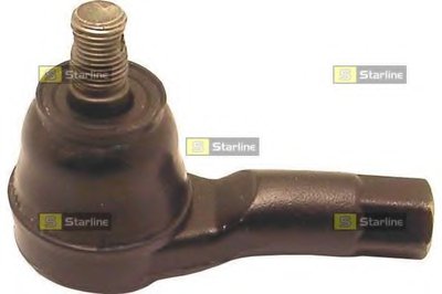 7016720 STARLINE