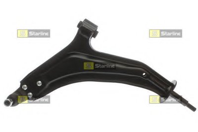 3592701 STARLINE