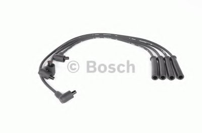 0986356727 BOSCH