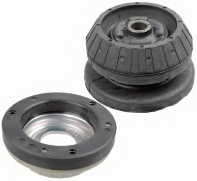 803055 SACHS