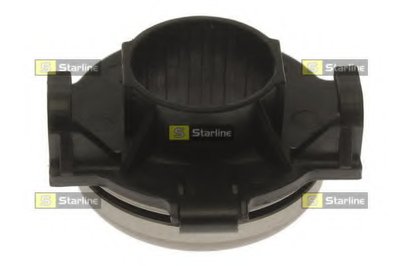 SL3DS0950 STARLINE
