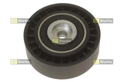 RSB54910 STARLINE