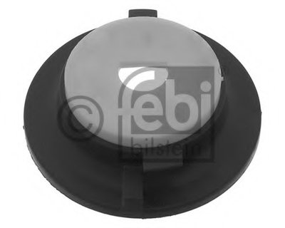 47578 FEBI BILSTEIN