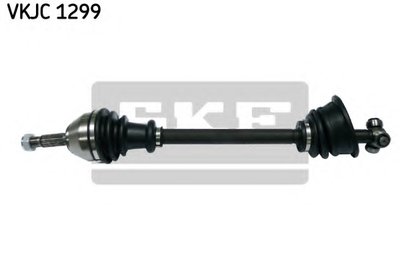 VKJC1299 SKF