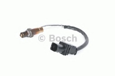 0281004168 BOSCH