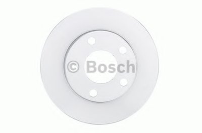 0986478480 BOSCH