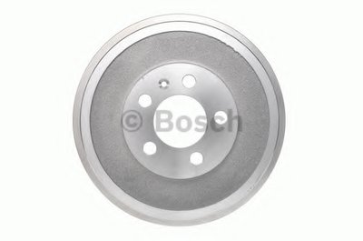 0986477152 BOSCH