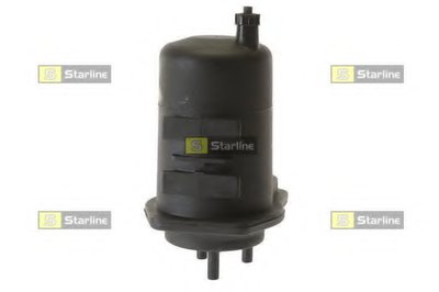 SFPF7519 STARLINE