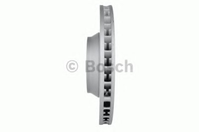 0986479251 BOSCH