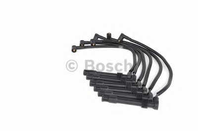 0986356321 BOSCH