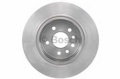 0986478609 BOSCH