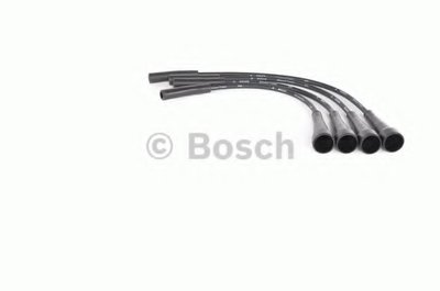 0986357210 BOSCH