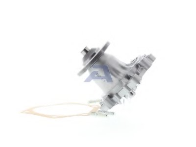 WPT001B AISIN