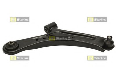 1892700 STARLINE