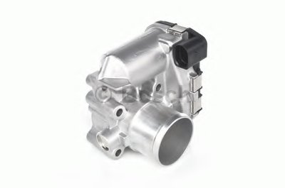 0281002681 BOSCH