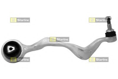 1433702 STARLINE