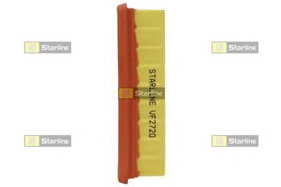 SFVF2720 STARLINE