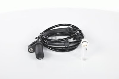 0265006688 BOSCH
