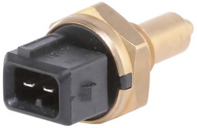 6PT009107851 BEHR HELLA SERVICE