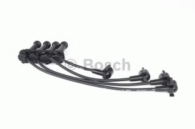 0986356805 BOSCH
