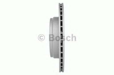 0986479056 BOSCH