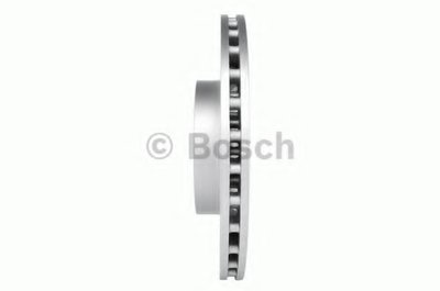 0986479578 BOSCH