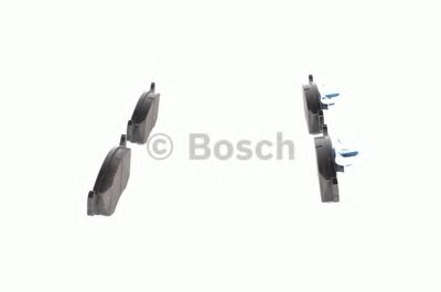 0986424554 BOSCH