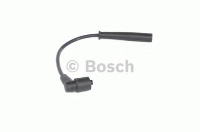 0986356128 BOSCH