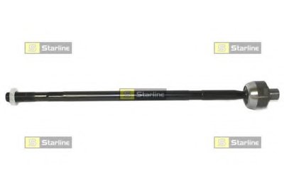 2837730 STARLINE