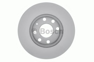 0986478192 BOSCH