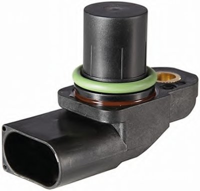 6PU009121631 BEHR HELLA SERVICE
