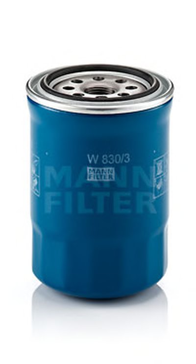W8303 MANN-FILTER