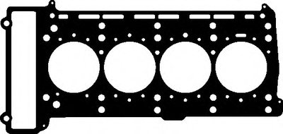 549350 ELRING