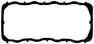 818011 ELRING
