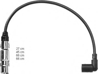 ZEF989 Beru