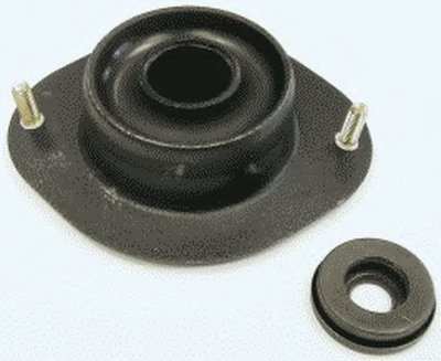 802239 SACHS