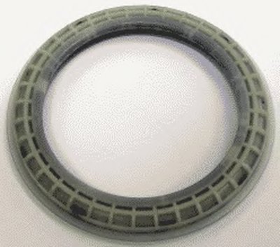 801005 SACHS
