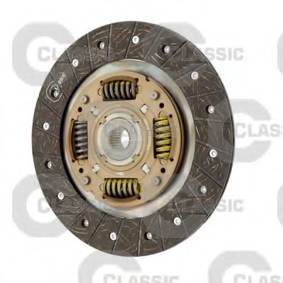 786018 VALEO