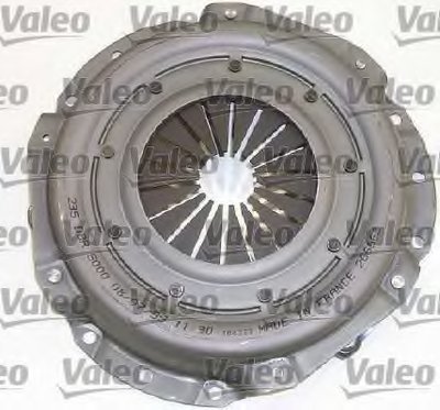 826868 VALEO