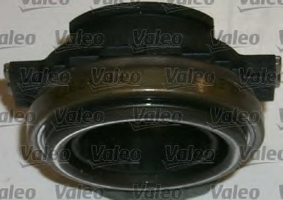 834016 VALEO