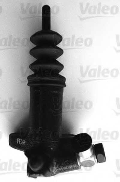 804736 VALEO