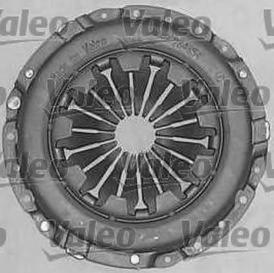 821458 VALEO