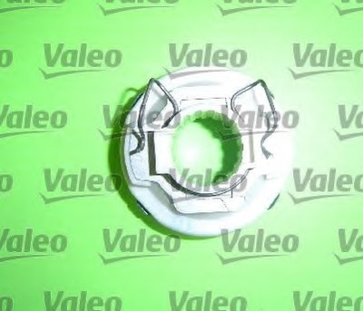 826474 VALEO